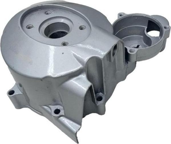 Cg Model Agk-Kt Statör Kapağı - Image 1