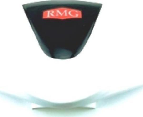 Rmg Rapid 50 Ön Sinyal Muhafaza Beyaz - Image 1