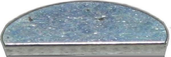 Cg Model Krank Kaması - Image 1