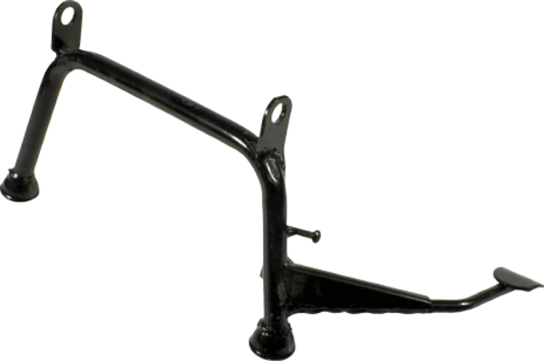 Scooter Alt Sehpa Hs Rs Mash Asya - Image 1