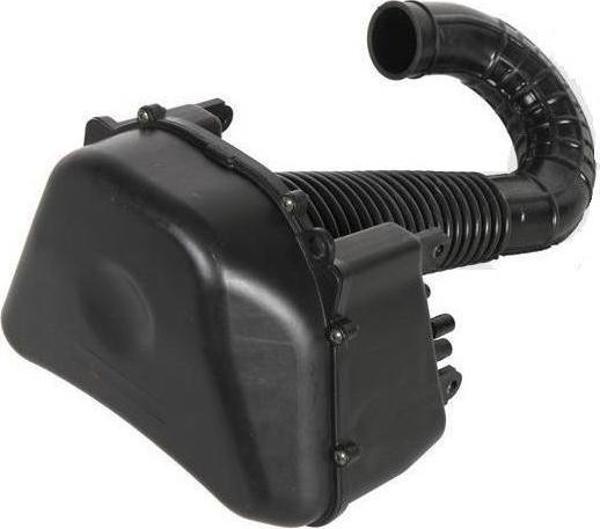Scooter 150 Hava Filtresi Komple - Image 1
