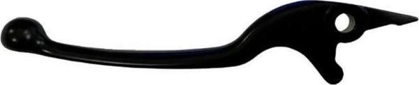 Yamaha Nmax 125-155 Sol Fren Kolu 2015-2020 - Image 1
