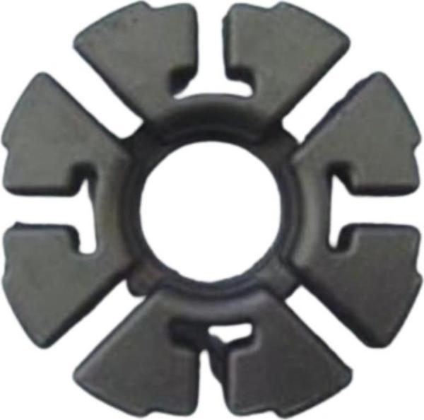 Kn-Mh-Mc-Mr-Mx Windy Arka Dişli Lastiği İth - Image 1