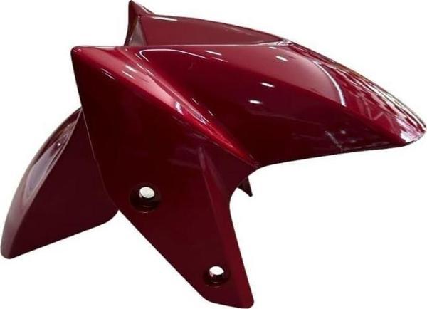 Yamaha Nmax Ön Çamurluk Parlak Kırmızı 2Dp-F1511-00-P3 - Image 1