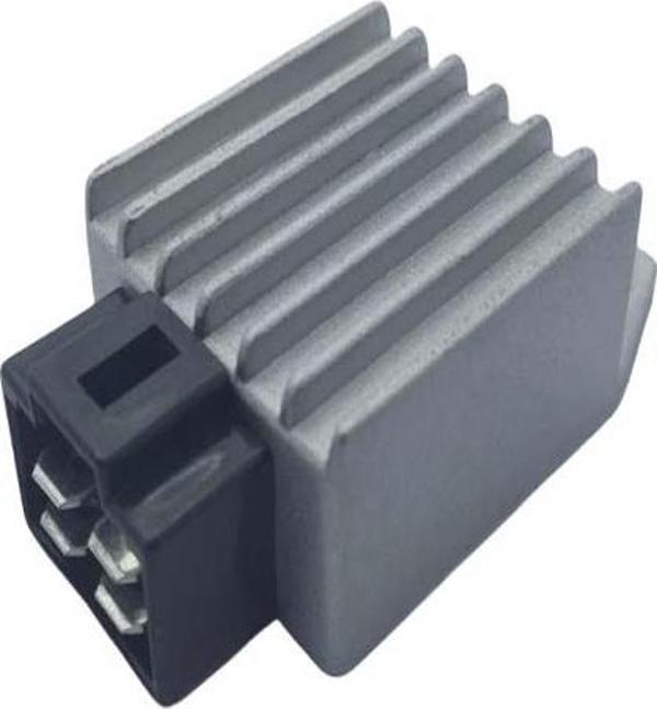Cup Cub 100 Regülatör Soketli Jantel - Image 1