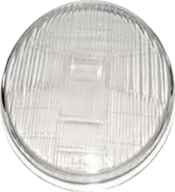 125Kt Far Camı - Image 1