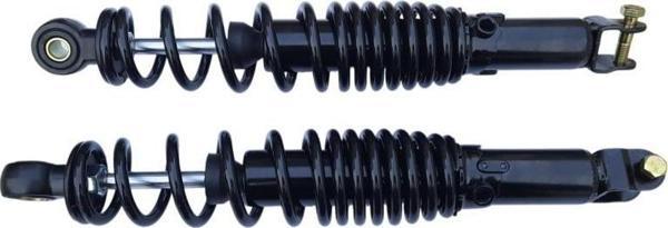 Rks Newlight 125 Arka Amortisör 36 Cm - Image 1