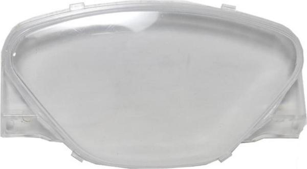 Km Saat Camı Ft+presto 110 Cup - Image 1