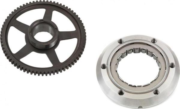 Twister Uyumlu İlk Hareket Komple - Image 1