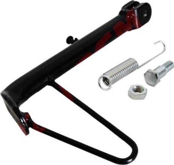 Honda Cbf 150 Yan Sehpa Set İth - Image 1