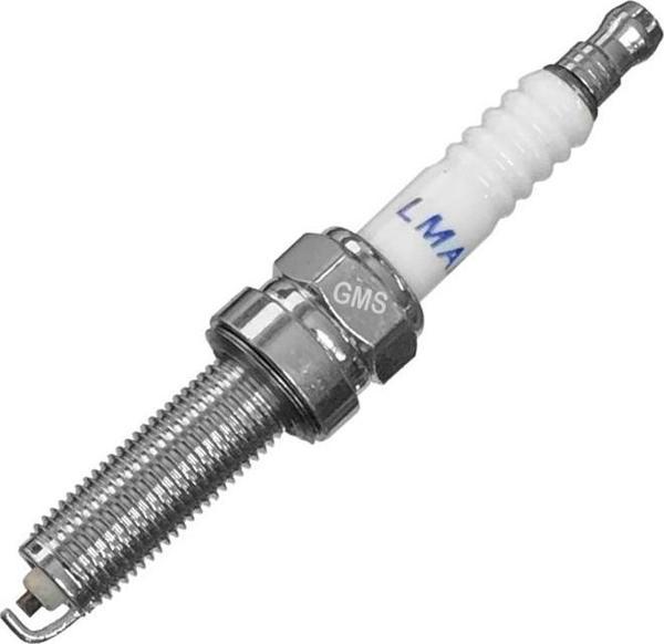Bujı Freccıa150-Blade 250-250Pro-350-350Pro-Pcx 2021-2024 - Image 1