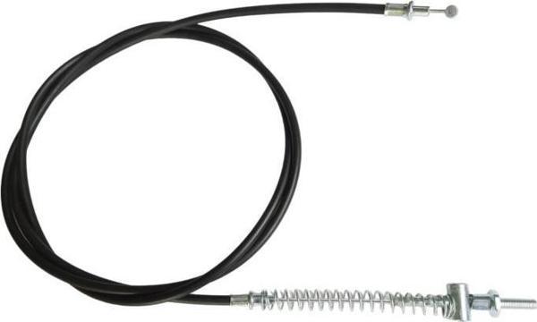 Volta E-Bis Arka Fren Teli Vsm 180 Cm - Image 1