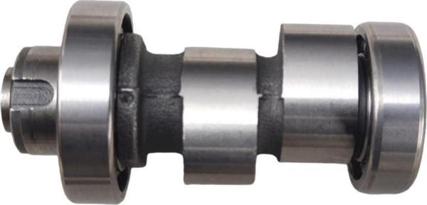 Yamaha Nouvo Eksantrik Mili 73 Mm - Image 1