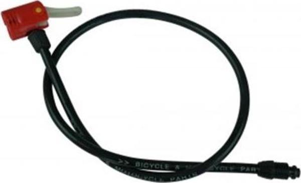 Pompa Hortumu Ym 72 Cm - Image 1