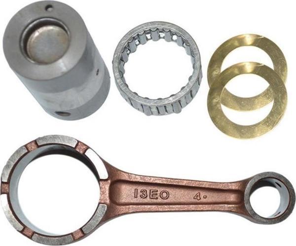 Honda Twister 250 Biyel Kolu Rico 17-32-73-141-18 Mm - Image 1