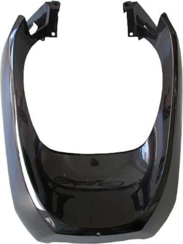 Honda Beat Ön Alt Panel Füme 64305Krp9000Zd - Image 1