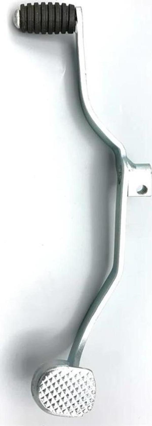 Yamaha Crypton Vites Pedalı Ym - Image 1