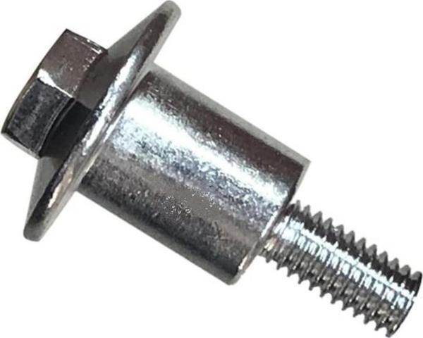Honda Cbf 150 Külbütör Kapak Civatası - Image 1