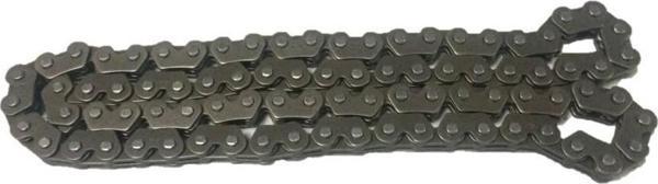 Honda Cbf Eksantrik Zinciri 2/3 94L İthal - Image 1