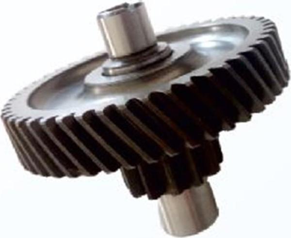 Yamaha Uyumlu Nouvo Ara Dişli Öm - Image 1