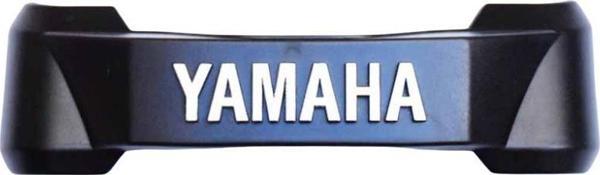 Yamaha Ybr Uyumlu Ön Arma - Image 1
