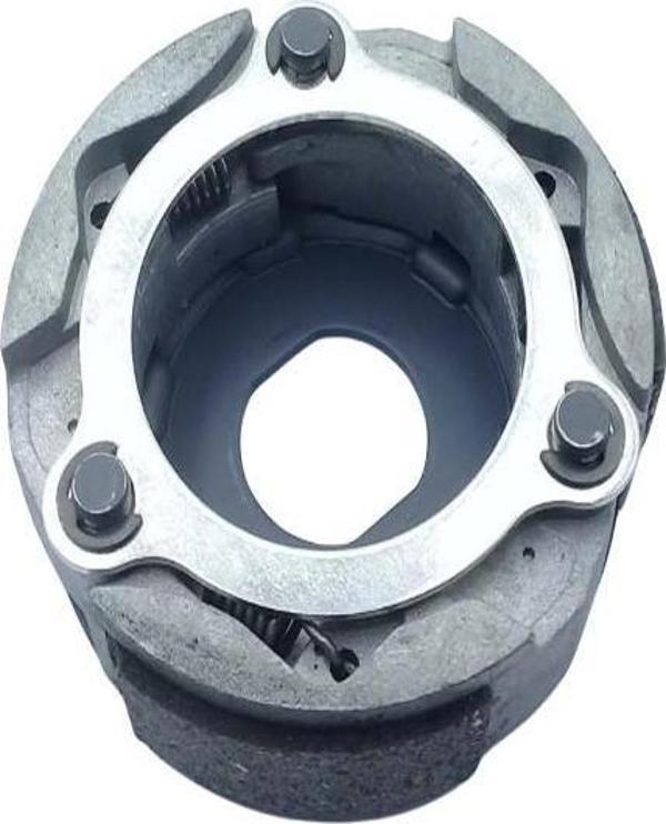 Yamaha Cygnus Rs125 Debriyaj Balatası - Image 1