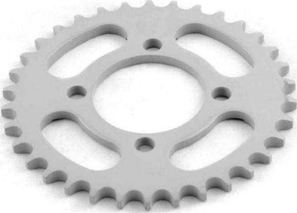Yamaha Crypton C8 Arka Dişli 35T Oem - Image 1