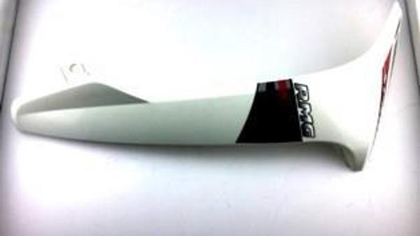 Rmg Spark Sağ Dizlik Dış Beyaz - Image 1