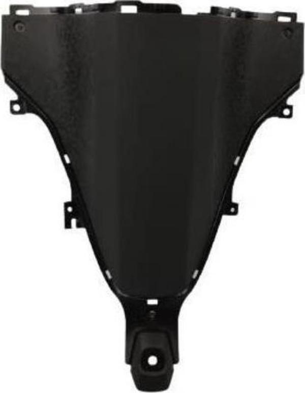 Honda Ön İç Panel Alt Dio 110 Uyumlu İth - Image 1