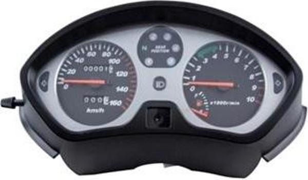 Honda Kilometre Saati Komple Cbf 150 2013 Model - Image 1