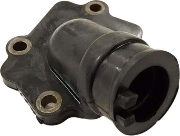 Kanuni Popcorn Mars90 Manifold - Image 1
