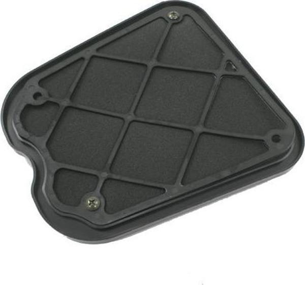 Cf Moto Nk 150 Hava Filtre Sünger Grubu Orj - Image 1