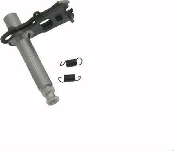 Cf 400-650 Nk Vites Mili Komple - Image 1