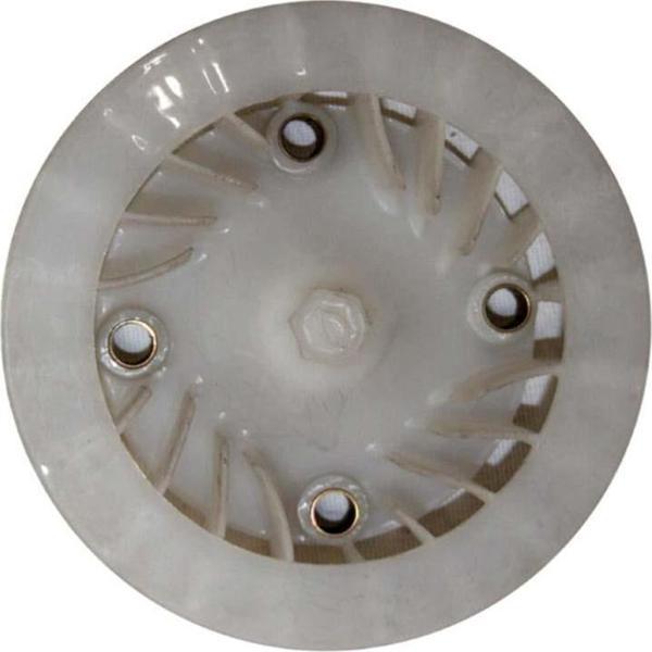 50 Tt-Hc Revival Fan Orj - Image 1