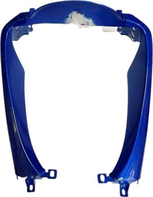 Yamaha Bws Ön İç Panel Parça Mavi - Image 1