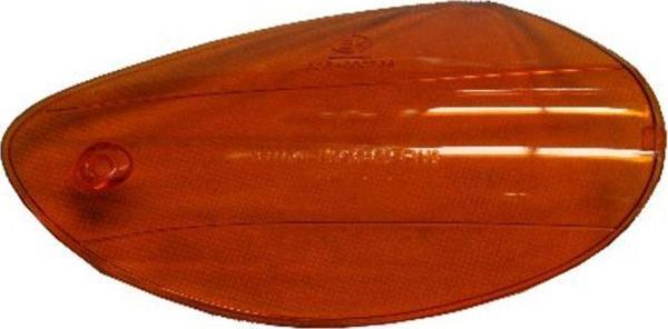 Mondial 150Kn Ön Sinyal Camı Sol Orj - Image 1