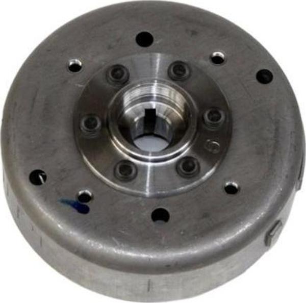 Honda Fizy Rotor - Image 1