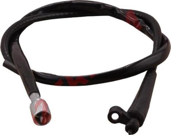 Mondial 125Zn Km Teli 105 Cm Orj - Image 1