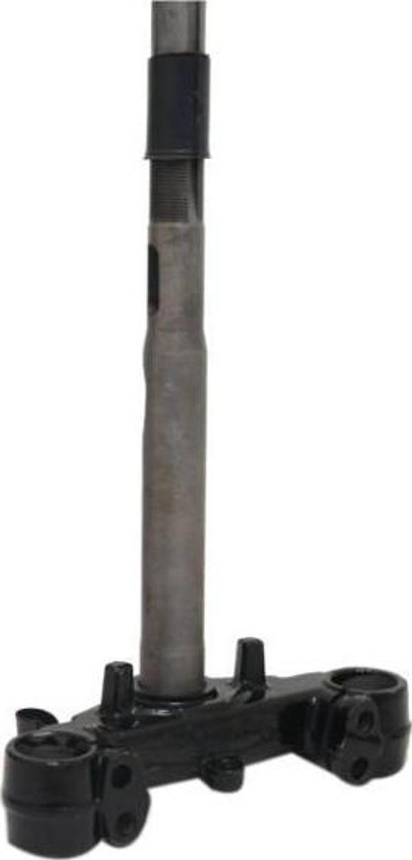 Rks Spontini 110 Maşa Oem - Image 1
