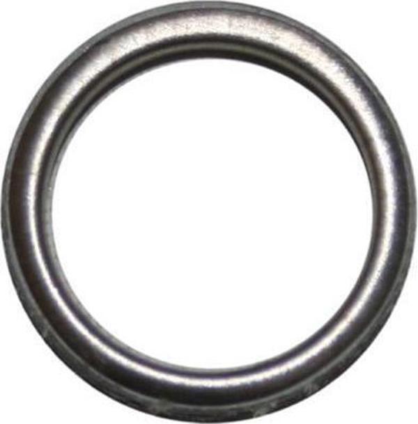 Mondial 100Kh Km Egzoz Contası Orj - Image 1