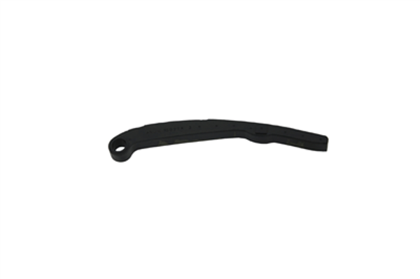 Atv Cf Eksantrik Gergi Çubuğu Üst 400-450-500-550 Orj - Image 1