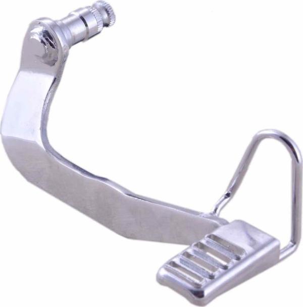 Cbf 150 Uyumlu Fren Pedalı - Image 1