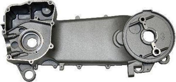 Mondial Scooter Krank Kutusu Sol 150 Cc Orj - Image 1