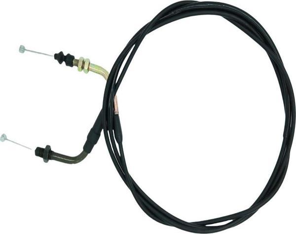 150Re Mash Gomax Gaz Teli 190 Cm Orj - Image 1