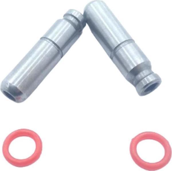 Honda Cbf Sibop Gaydı Set - Image 1
