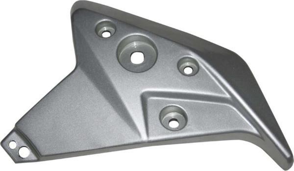 Mc150 Far Braketi Sol Gri Orj - Image 1
