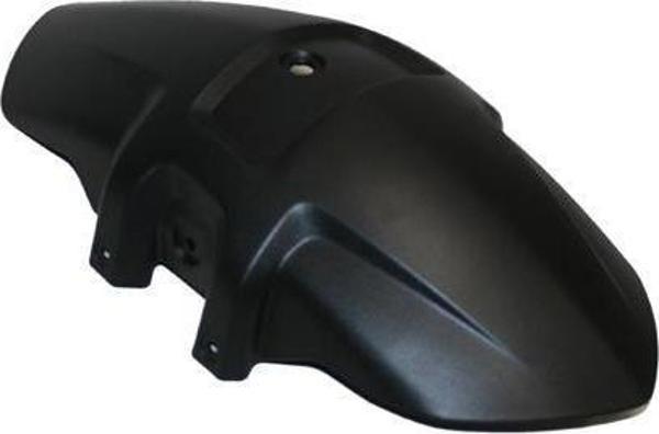 Mondial 150-180 Z-One S Arka Teker Çamurluk Orj - Image 1