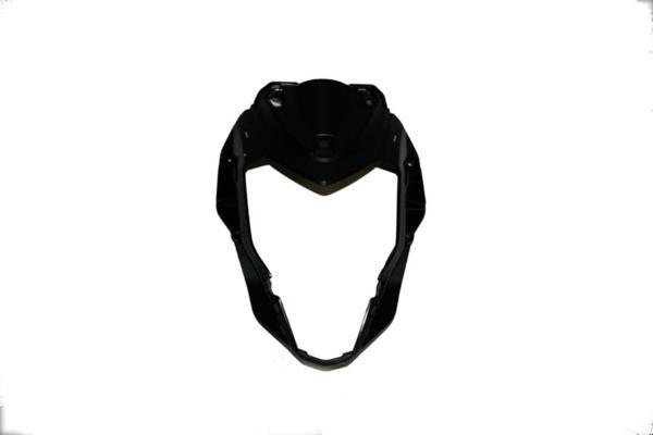 Cf Moto Nk 150 Far Muhafazası Orj - Image 1
