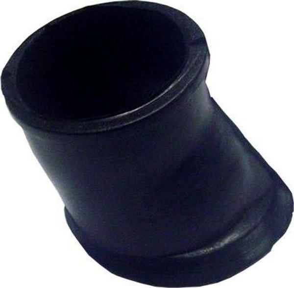 Jawa 350 Filtre Lastiği 89 Model Eğri - Image 1
