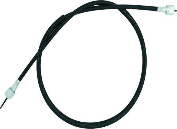 Mondial Loyal 100-Mt Delta Km Teli - Image 1